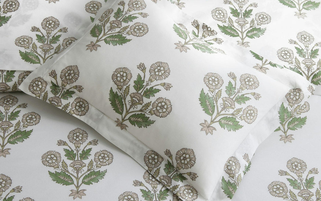 Dalila Quilt Bedding Style Matouk 