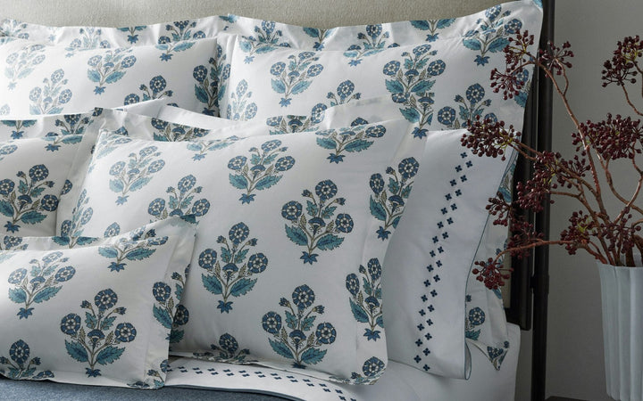 Dalila Quilt Bedding Style Matouk 