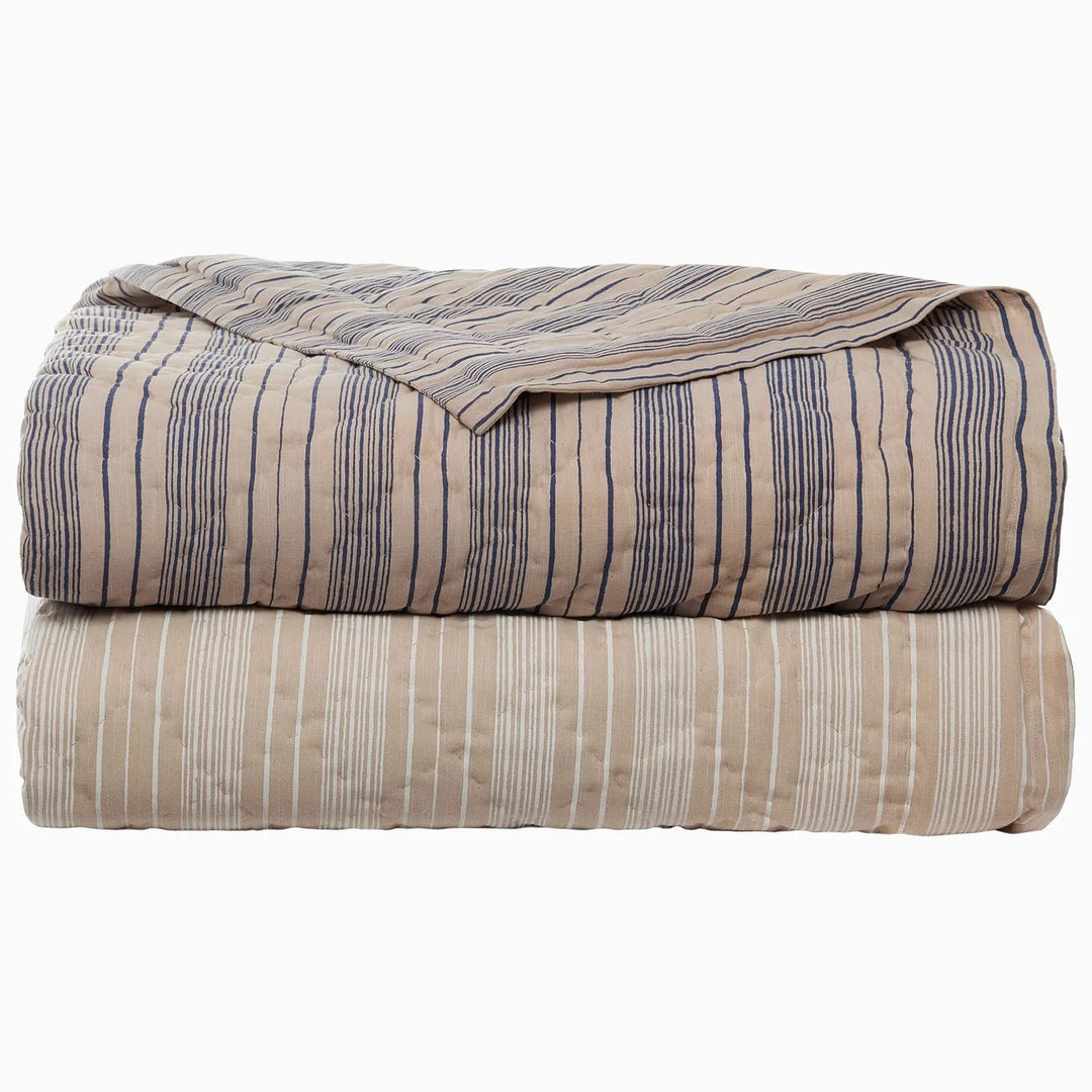 Darika Quilt Bedding John Robshaw 