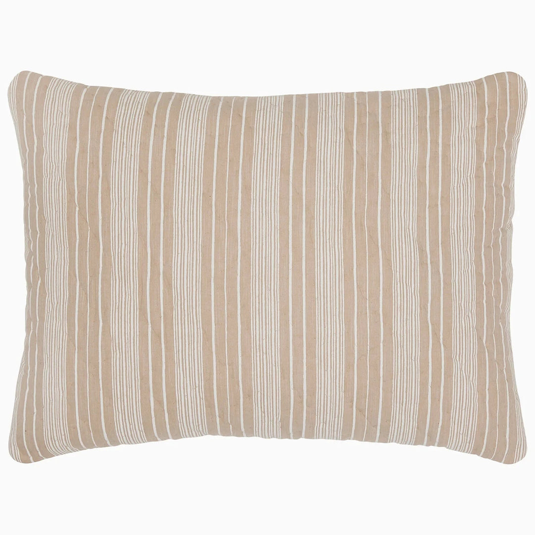 Darika Sham Bedding John Robshaw 
