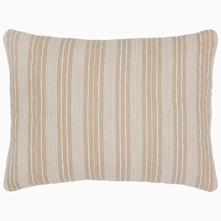 Darika Sham Bedding John Robshaw 