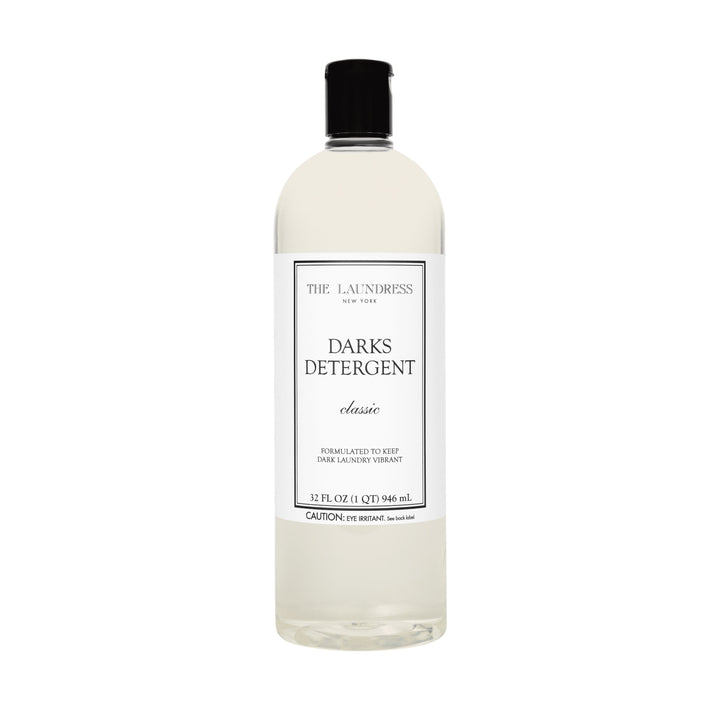 Darks Detergent The Laundress 