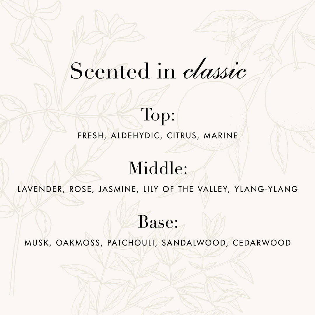 Darks Detergent The Laundress 