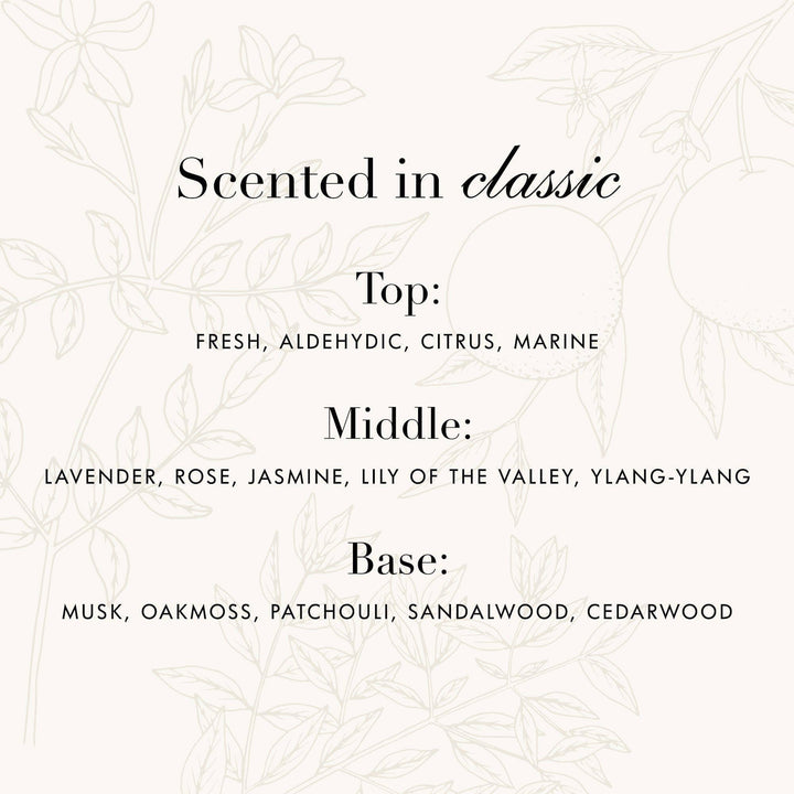 Darks Detergent The Laundress 