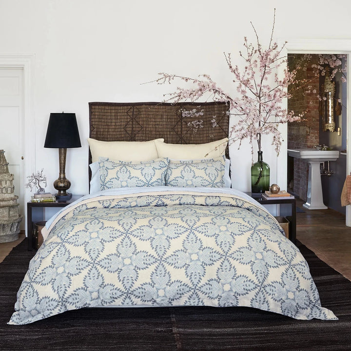Dasati Duvet Set Bedding Style John Robshaw 