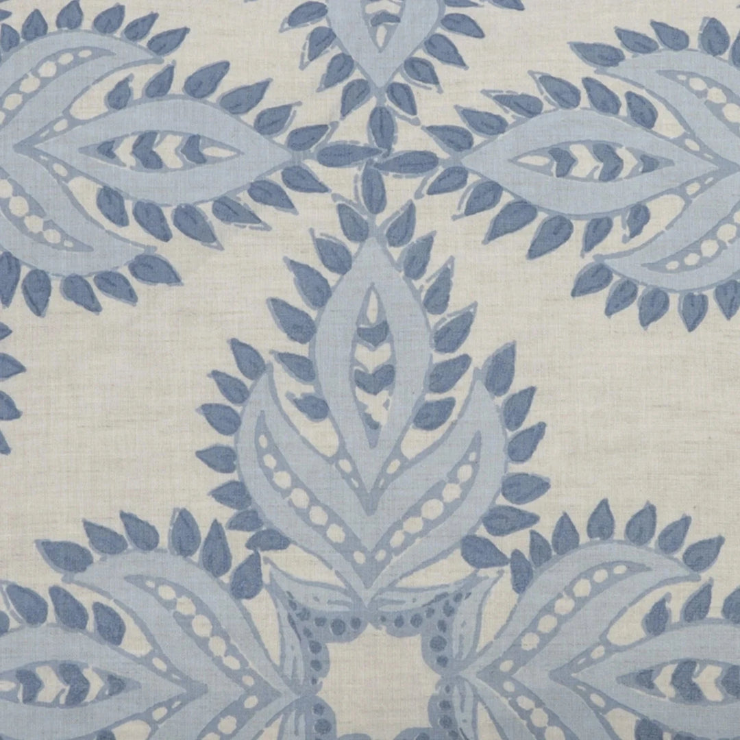 Dasati Duvet Set Bedding Style John Robshaw 