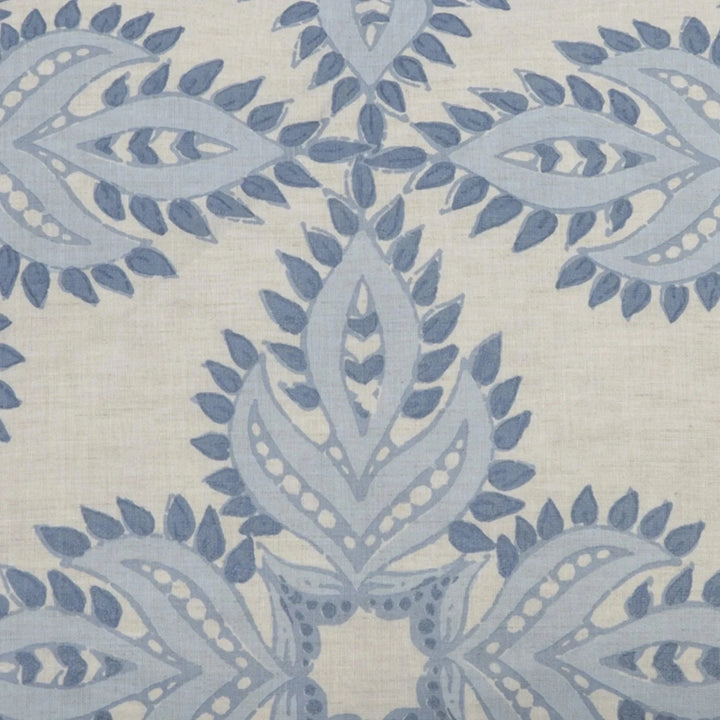 Dasati Duvet Set Bedding Style John Robshaw 