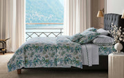 Del Tesoro Boudoir Sham Bedding - SheetsCases Matouk 