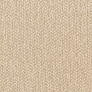 Dream Modal Blanket Bedding Style Matouk Champagne Twin 