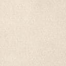 Dream Modal Blanket Bedding Style Matouk Oyster Twin 