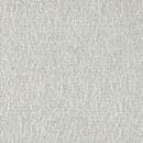 Dream Modal Blanket Bedding Style Matouk Silver Twin 