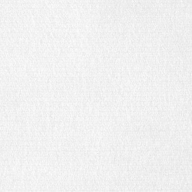 Dream Modal Blanket Bedding Style Matouk White Twin 