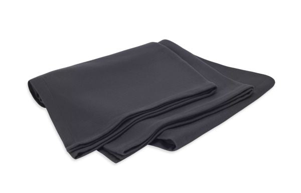 Dream Modal Throw Bedding Style Matouk 