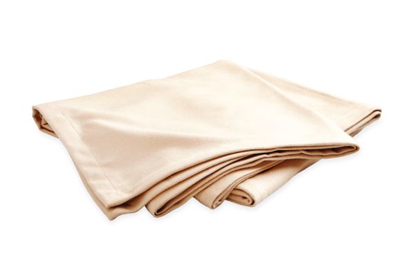 Dream Modal Throw Bedding Style Matouk 