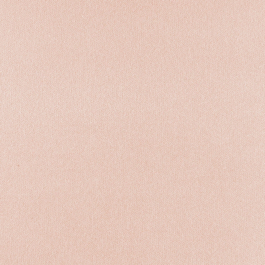 Dream Modal Throw Bedding Style Matouk Blush 