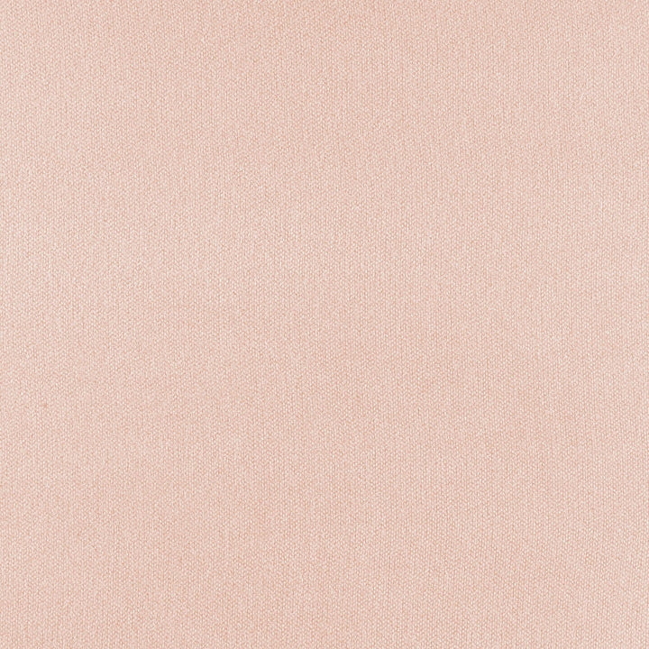 Dream Modal Throw Bedding Style Matouk Blush 