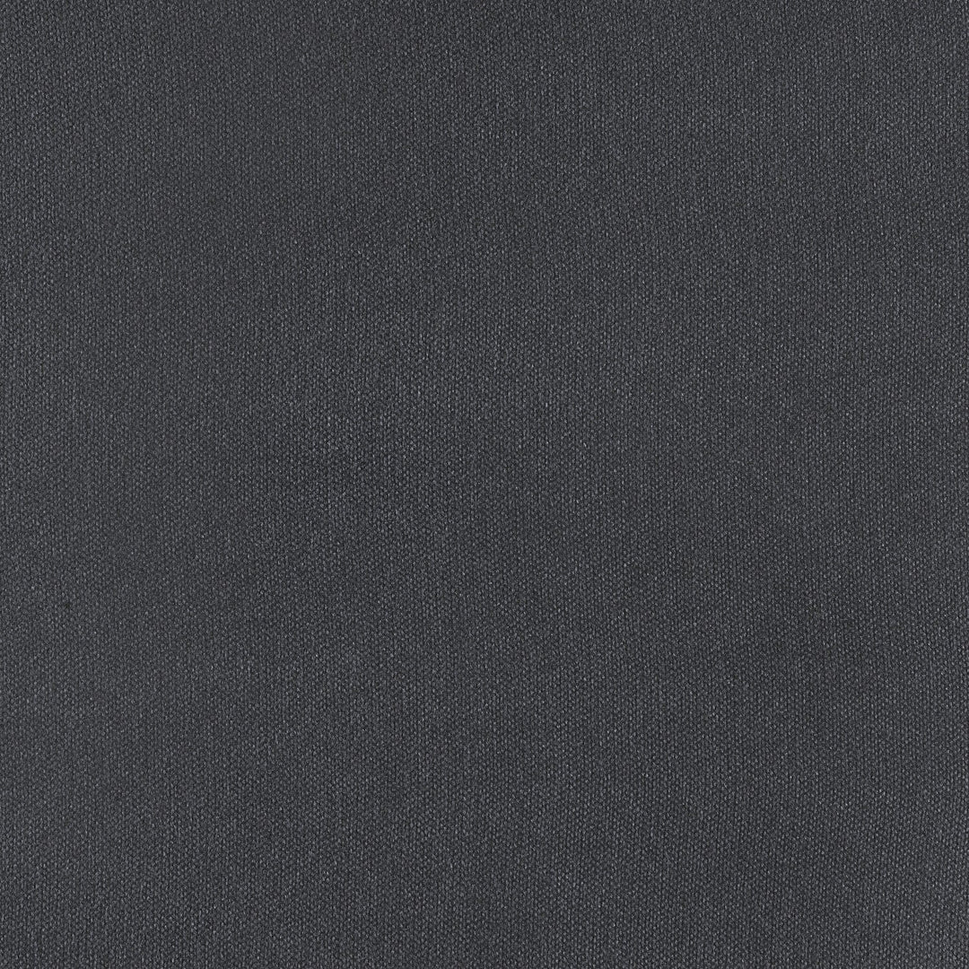 Dream Modal Throw Bedding Style Matouk Ink 