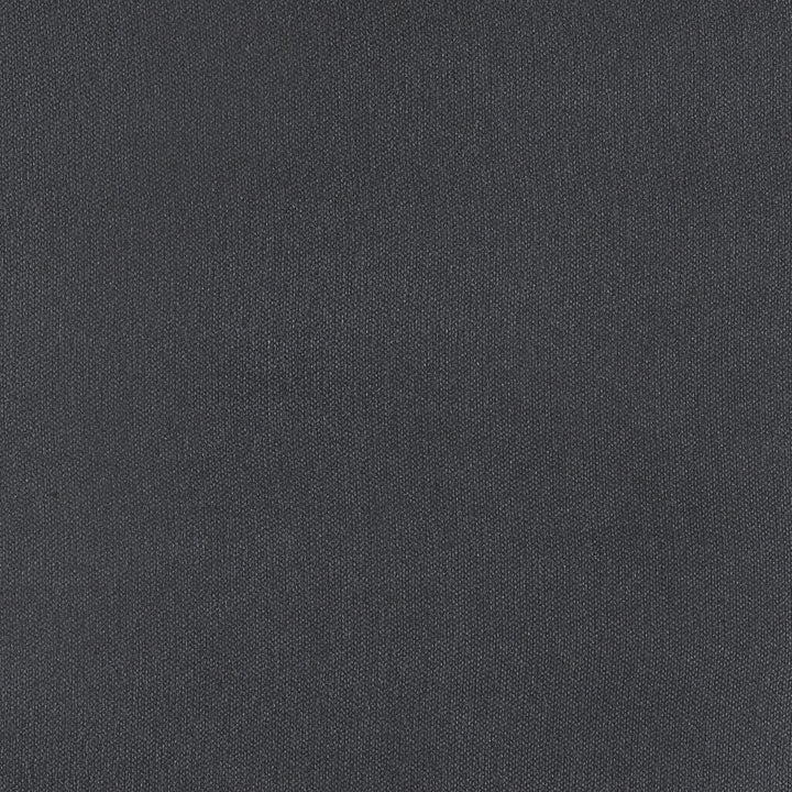 Dream Modal Throw Bedding Style Matouk Ink 