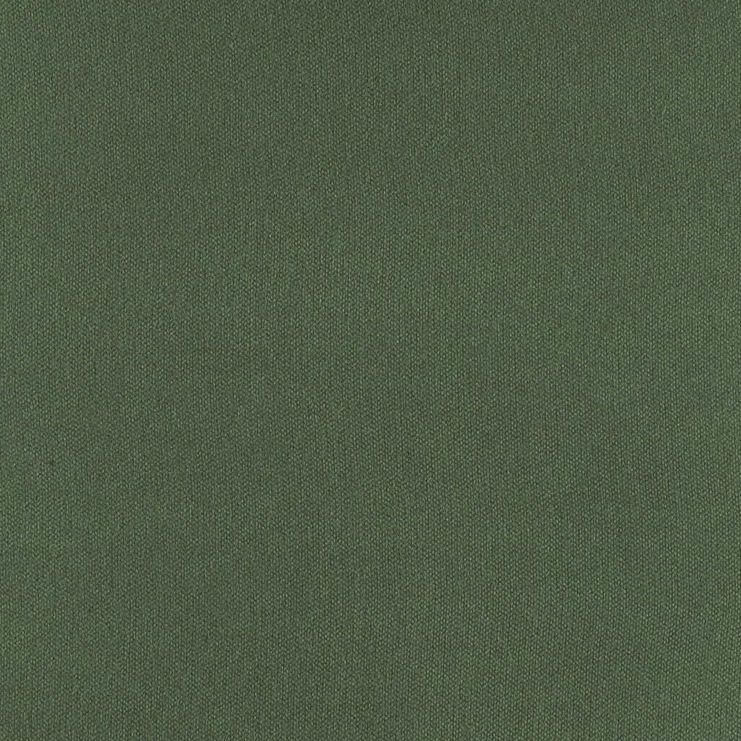 Dream Modal Throw Bedding Style Matouk Ivy 