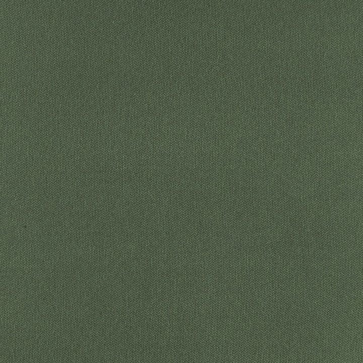 Dream Modal Throw Bedding Style Matouk Ivy 