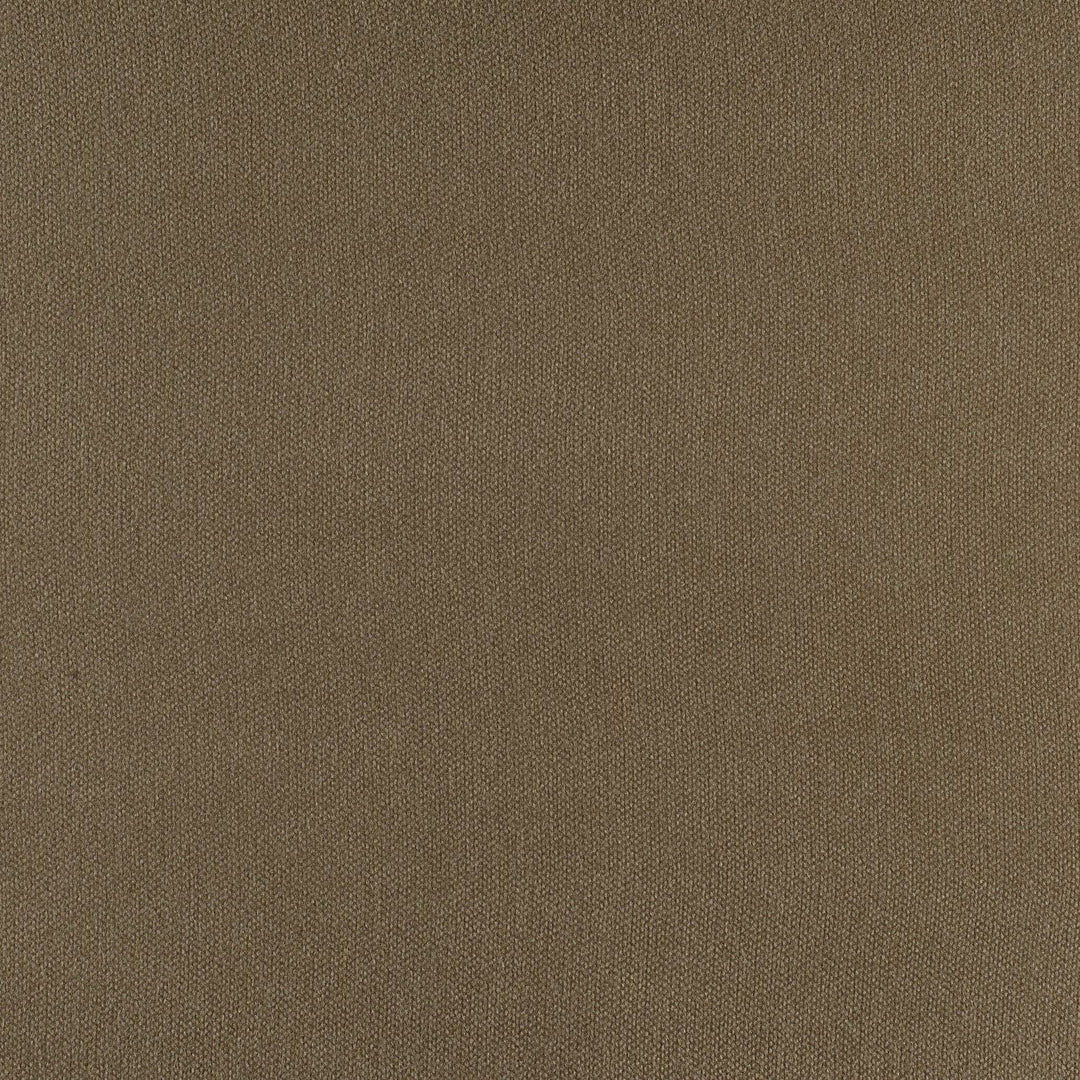 Dream Modal Throw Bedding Style Matouk Mocha 