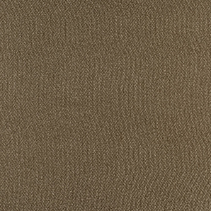 Dream Modal Throw Bedding Style Matouk Mocha 