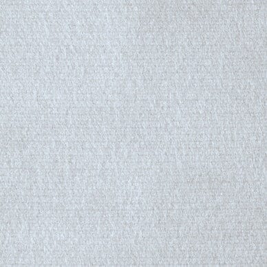 Dream Modal Throw Bedding Style Matouk Pool 