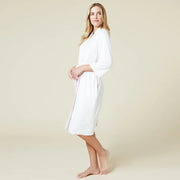 Dream Shawl Collar Robe Robes Softies 