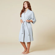 Dream Shawl Collar Robe Robes Softies 