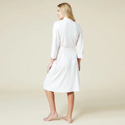 Dream Shawl Collar Robe Robes Softies 