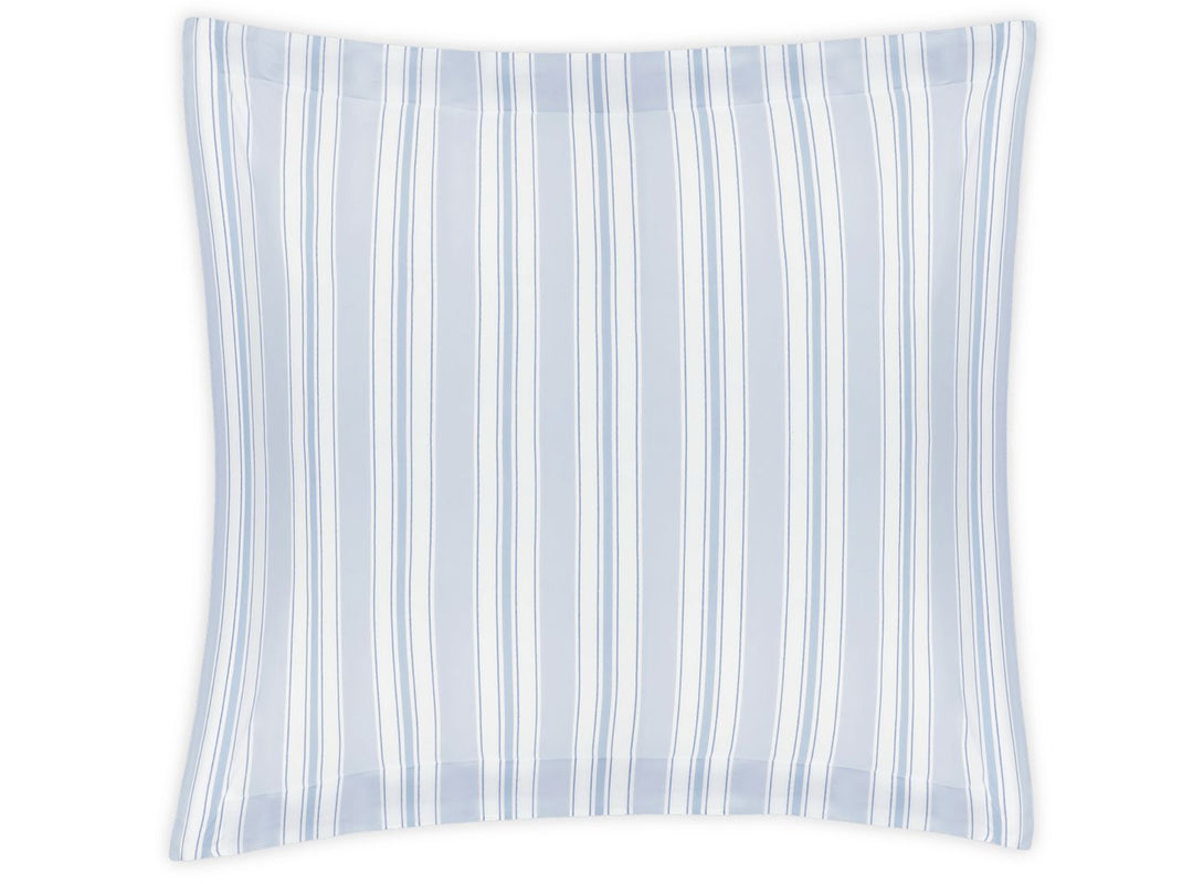 Elio Sham Bedding Style Matouk 