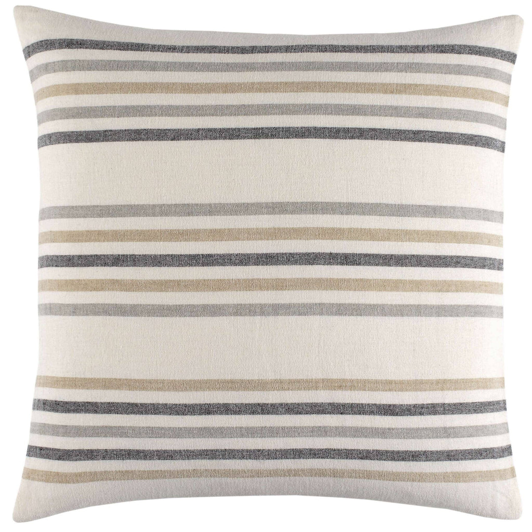 Ellison Stripe Sham Bedding Style Pine Cone Hill 