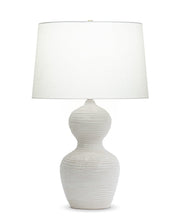 Eloise Table Lamp Lighting Flow Decor 