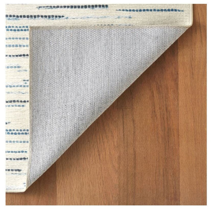 Elwood Machine Washable Rug 2x3 Rugs Dash and Albert 