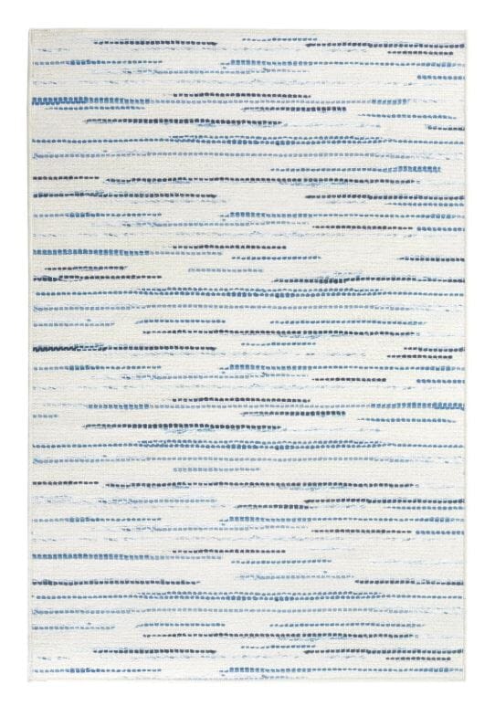 Elwood Machine Washable Rug 2x3 Rugs Dash and Albert 