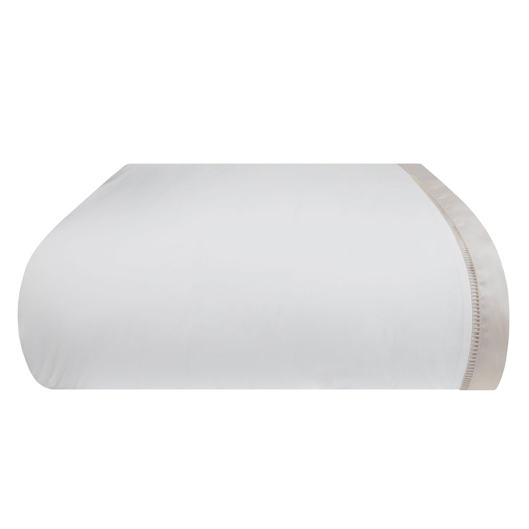 Escada Queen Duvet Cover Bedding - Duvet Covers Bovi 