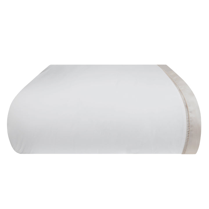 Escada Queen Duvet Cover Bedding - Duvet Covers Bovi 