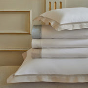 Escada Queen Sheet Set Bedding - Duvet Covers Bovi 