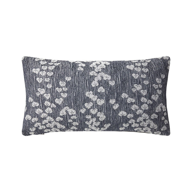 Estampe Decorative Pillow Bedding Style Yves Delorme 