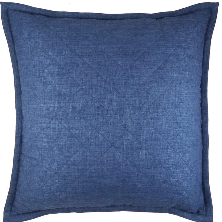 Faux Linen Coverlet Set Bedding Style Ann Gish 
