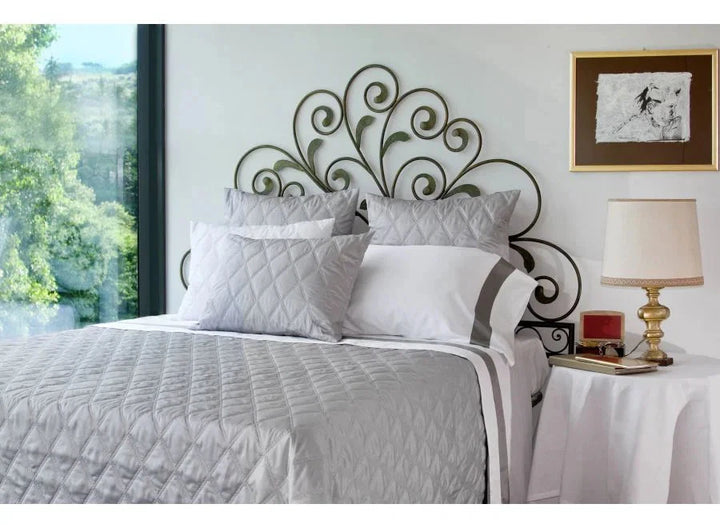Filicudi Sham Bedding Signoria 