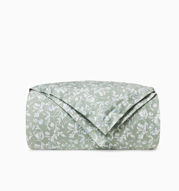 Fronda Duvet Cover Bedding Style Sferra 