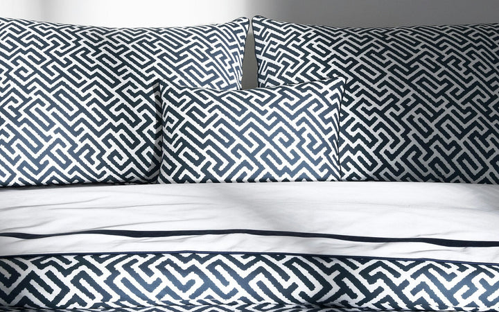 Gabriel Flat Sheet Bedding Style Matouk 