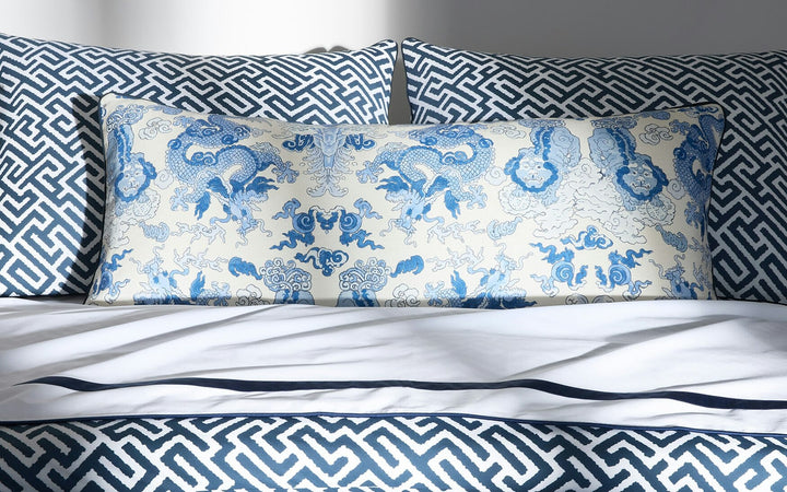 Gabriel Quilt Bedding Style Matouk 