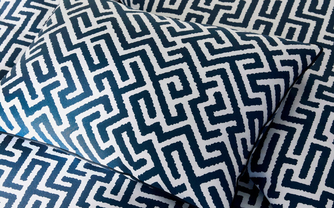 Gabriel Quilt Bedding Style Matouk 