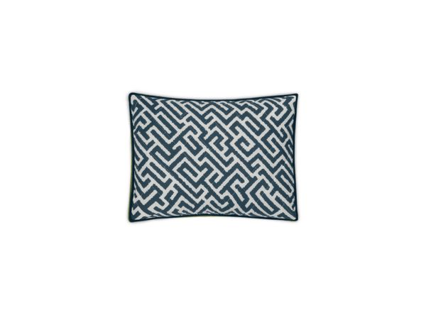 Gabriel Quilted Sham Bedding Style Matouk 