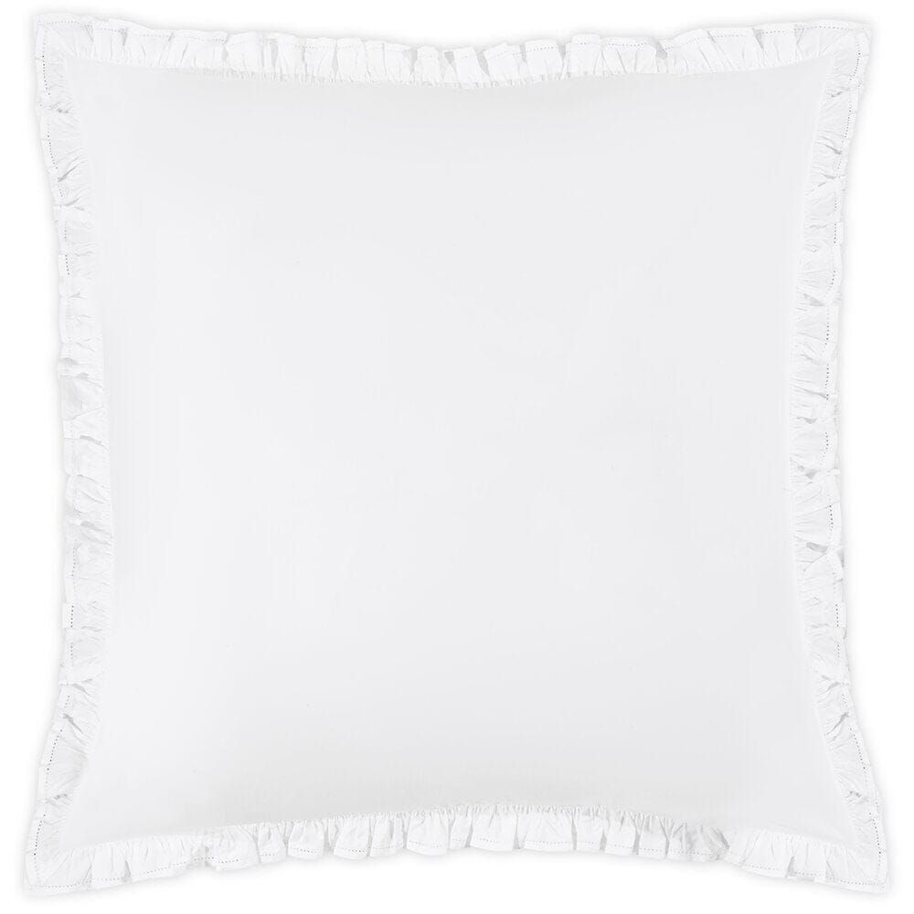 Georgia Duvet Cover Bedding - Duvet Covers Matouk 