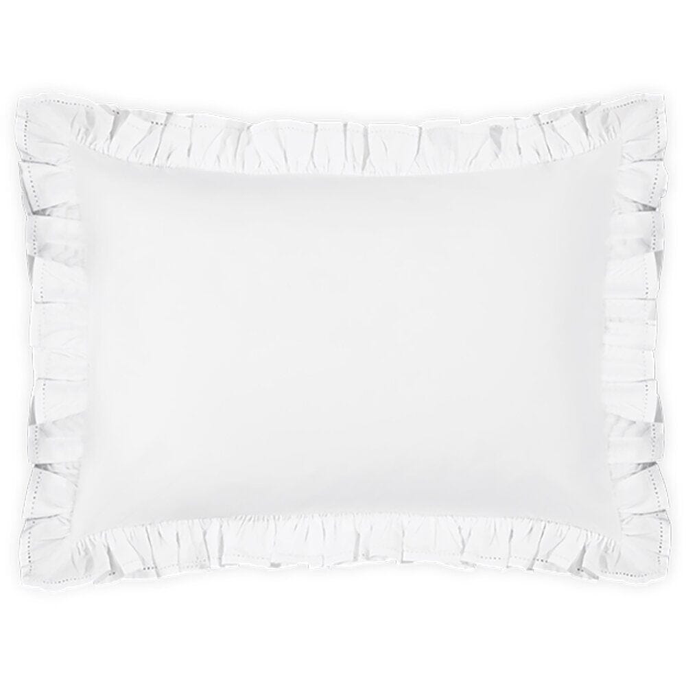 Georgia Duvet Cover Bedding - Duvet Covers Matouk Twin 