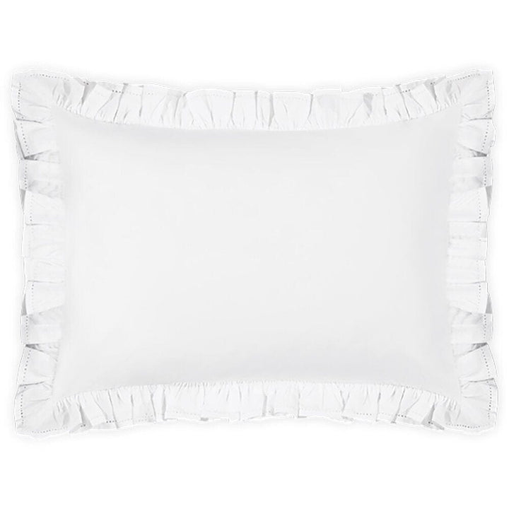 Georgia Duvet Cover Bedding - Duvet Covers Matouk Twin 