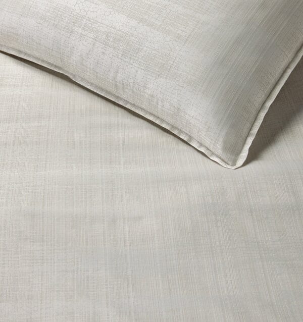 Gianna Euro Sham Bedding Style Sferra 